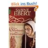 Das Geheimnis der Hebamme: Hebammen Saga 1 (Knaur TB)