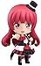 Good Smile PriPara: Sophie Hojo Holic Trick Cyalume Nendoroid Co-De Action Figure