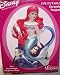 Little Mermaid Ceramic Teapot Collectable for Decoration