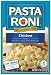 Pasta Roni Creamy Chicken Fettuccine Mix, 4.7-Ounce Boxes (Pack of 12)