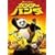 �J���t�[�E�p���_ �X�y�V�����E�G�f�B�V���� [DVD]