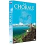 La chorale