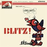 Lionel Barts Blitz!