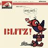 Lionel Bart's Blitz!