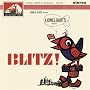 Blitz!