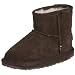 Emu Wallaby Mini K10103 Unisex - Kinder Stiefel