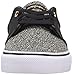 DC Mikey Taylor Vulc SE Skate Shoe