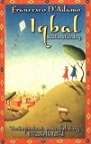 Iqbal