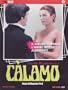 Calamo