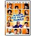 Madea's Big Happy Family