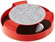 Trixie 41411 Catch The Mouse � 25 cm/6 cm