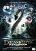 DVD�u�h���[���L�[�p�[�v