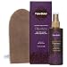 Fake Bake Flawless, 6-Ounce (Set of 2) RS.3262.00