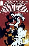 Savage Dragon #146 (Savage Dragon, Volume 1)