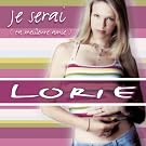 Je Serai (Ta Meilleure Amie)