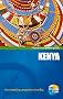 Kenya, pocket guides