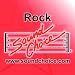 Karaoke - Youth Of The Nation cover