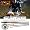 SAGE - Sage ZXL 8'6'' 3 weight - 4 piece fly rod