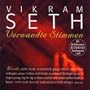Vikram Seth: An Equal Music