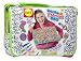 Alex Color a Fashion Bag