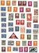 Image: Netherland or Nederland Stamp Lot #3