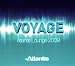Voyage: Atlantis Lounge 2009