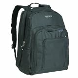 OGIO Hermit Streetpacks