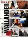 Wallander Series 5-8 - 4-DVD Box Set ( Afrikanen / Den svaga punkten / Mastermind / Fotografen ) ( Wallander 5 - The Afrikan / Wallander 6 - The Tricksters / Wallander 7 - Mastermi [ Schwedische Fassung, Keine Deutsche Sprache ]