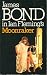 Moonraker (Paperback)