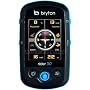 Bryton Computer Rider 50 E, black, 48x68,9x21, 105&hellip von Bryton