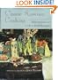 Classic Russian Cooking: Elena Molokhovets' a Gift to Young Housewives (Indiana-Michigan Series in Russian & East European Studies)