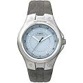 Women's Timex Expedition Metal Tech Watch - Gray/ Blue