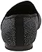 Gentle Souls by Kenneth Cole Women's Edge-y