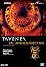 Search : Sir John Tavener: Fall and Resurrection / St. Paul’s Cathedral Choir