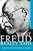 What Freud Really Said (What They Really Said Series)