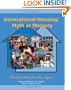 Generational Housing: Myth or Mastery