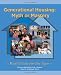 Books : Generational Housing: Myth or Mastery