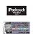 iPod touch Perfect Manual for iOS 5