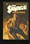 Doc Savage: Man of Bronze, Volume 1