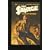 Doc Savage: Man of Bronze, Volume 1