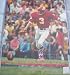 Jan Stenerud autographed 11x14 Kansas City Chiefs photo