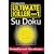 The "Times" Ultimate Killer Su Doku: The Deadliest of All Killer Su Dokus