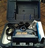 Drill Doctor Journeyman 400