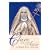 Clare of Assisi: A Heart Full of Love