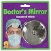 DOCTOR'S MIRROR_s-1