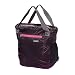 Patagonia Lightweight Travel Tote (Deep Plum) Patagonia Lightweight Travel Tote (Deep Plum)