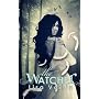 The Watcher by Lisa Voisin