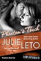 Phantom's Touch