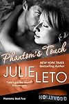 Phantom's Touch