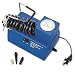 Gamecraft Economy Electric Inflator
